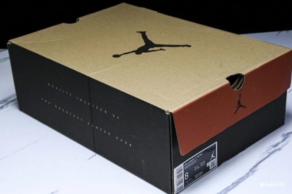 Grey Air CT8013-010 12 Black Wolf Jordan 0814